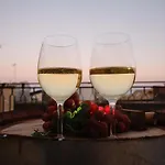 Oda ve Kahvaltı Le Stanze Nel Castello 3*
